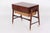 Sewing Table in Rosewood, Denmark, 1950s For Sale - Image 16 of 17