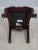 Set of 8 Kindel Winterthur Collection Dining Room Chairs For Sale - Image 11 of 12