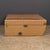 1930s Vintage Car Trunk in Grey Vuittonite Canvas from Louis Vuitton, Paris, France, 1930s For Sale - Image 5 of 18