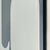 IO Typographic Mirror by Giuseppe Raimondi for Abaco, 1970s For Sale - Image 13 of 15