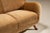 Three-Seater in Mohair from Berga Möbler, Sweden, 1940s For Sale - Image 12 of 13