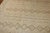 Mid 20th Century Turkish Anatolian Rug - 8'11" x 12' For Sale - Image 4 of 18