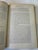 Red 1877-79 Leather Bound “The Complete Works of the Good Lord Smits” French or Dutch Books - Set of 5 For Sale - Image 8 of 8