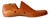 Vintage 1930s Wooden Shoe Last Form United Shoe Machinery For Sale