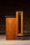 Early 20th Century General Store Display Counter With Glass Showcase For Sale - Image 9 of 17
