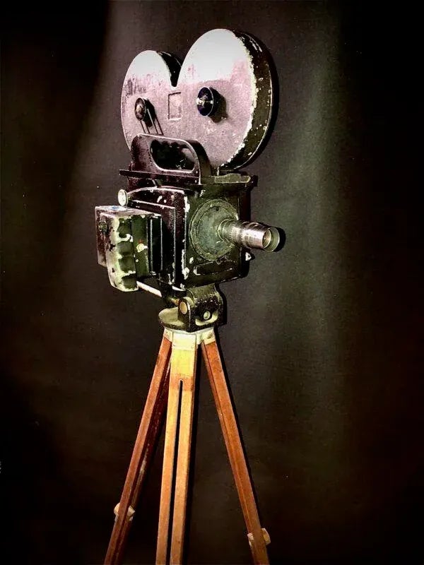 1950s-mid-century-newsreel-
