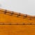 French Double Bed in Wood and Bamboo, 1940s For Sale - Image 13 of 14