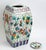 Ceramic Large Ginger Jar For Sale - Image 7 of 11