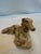 Cast Iron Saluki For Sale - Image 9 of 10
