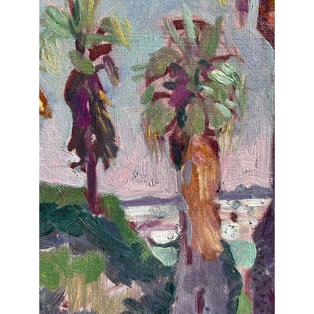Humbert Curcuru is an accomplished French artist who lives in the Brie region of France. His fine art oil paintings are in...