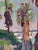 Humbert Curcuru is an accomplished French artist who lives in the Brie region of France. His fine art oil paintings are in...