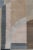 Rug & Kilim's Oversized Mid-Century Modern Square Rug in Bold Geometric Patterns For Sale In New York - Image 6 of 9