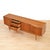 Mid Century Credenza by Stonehill Furniture in Teak For Sale In Los Angeles - Image 6 of 10