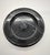 1970s Black Marble Ashtray attributed to Angelo Mangiarotti, Italy, 1970s For Sale - Image 5 of 7