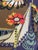 Mid-Century Modern French Tapestry by Mileva for Aubusson, 1940s For Sale - Image 13 of 18