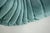 Togo Lounge Chair and Mint Velvet by Michel Ducaroy for Ligne Roset, 1973, Set of 2 For Sale - Image 15 of 18