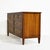 Brown Mid Century 8 Drawer Chest by Henredon Heritage For Sale - Image 8 of 12