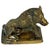 Italian Grand Tour Bronze “Porcellino” Boar After Pietro Tacca, Florence, Late 19th Century A finely cast Italian Grand...