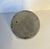 Gray French Stoneware Confit Pot For Sale - Image 8 of 9