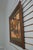 Age: Approx. 20 Years Old Details: Solid Oak Arts & Crafts Style Quality Construction Offered @ Fraction of Original...