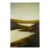 Wade Hoefer (American, 1948-2020), Landscape #2 For Sale