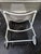 2010s Richard Schultz Chaise Lounge Chair by Knoll For Sale - Image 5 of 5