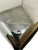 Large 18” Vintage Couroc of Monterey Hand-Inlaid Wood Duck Tray - Collector Grade For Sale - Image 13 of 16