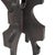 Cade Architectural Pillar Candle Holder- Short For Sale In Chicago - Image 6 of 11