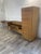 Vintage Modulair Desk Set by Mojmir Pozar for U.P. Zavody and N.P. Bucovice, 1972, Set of 4 For Sale - Image 3 of 10