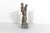 Vintage Chinese Soapstone Carving For Sale - Image 9 of 12