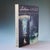 Exceptional 1977 copy of Lalique par Lalique, a richly illustrated reference devoted to the work and legacy of René...