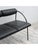Bench and Chairs from Bieffeplast, 1980s, Set of 3 For Sale - Image 12 of 18