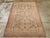 Galerie Shabab Collection Mid-20th Century Turkish Sivas Rug For Sale - Image 4 of 9