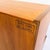 Nathan Teak Sideboard, 1950s For Sale - Image 11 of 13