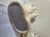1980s Vintage Globe Wall Lamp in White Ceramic and Plastic, 1980s For Sale - Image 5 of 8