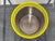 Paint The Lacquer Company Rita Ice Bucket For Sale - Image 7 of 12