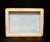 Hand Crafted Honey Onyx Box by Italian Artisan For Sale - Image 15 of 16