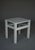 Side Table from Pepijn Fabius, 2020s For Sale - Image 11 of 16