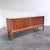 Mid-Century Modern Oak Sideboard by Bramin, 1960s For Sale - Image 6 of 17