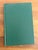 Vintage Antique Reference Books, Set of Five For Sale - Image 9 of 18