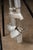 Vintage Seagull Cutaway Motor Demonstrator For Sale - Image 18 of 18