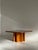 Regolo Dining Table by Gianfranco Fini for Poltronova, 1975 For Sale - Image 14 of 18