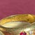 Victorian Ruby Diamond Ring 18k Gold Dated 1894, Size 7 For Sale - Image 9 of 9