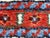2ft 9in × 6ft 9in Handknotted Wool Runner, Vintage For Sale - Image 10 of 12