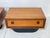 Wood C. 1960s Rs Associates Mid-Century Modern Teak Nightstands - A Pair For Sale - Image 7 of 11