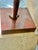 Early 20th Century Jean-Louis Corby “Balance 1” Massive Bronze on Marble Plinth For Sale - Image 9 of 18