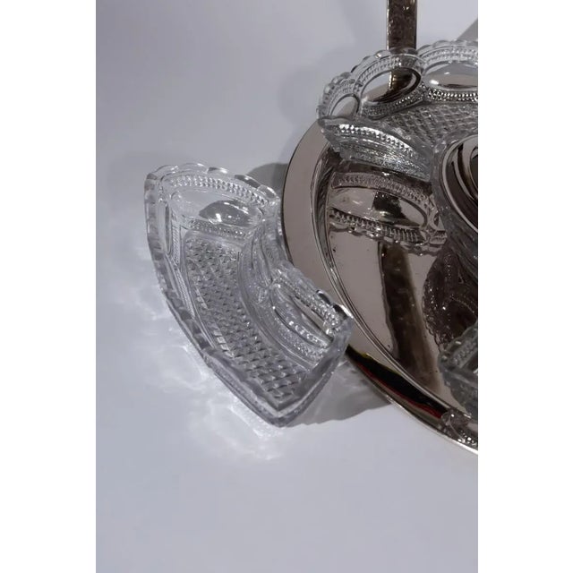 *All import duties and tariffs included in the shipping cost, so your item arrives hassle-free.* Elevate your entertaining...