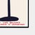 Contemporary David Shrigley Libra Signs of the Zodiac Lithograph Poster (Individual), 2021 For Sale - Image 3 of 4