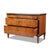 Biedermeier Chest of Drawers, Hesse, 1810 For Sale - Image 3 of 8