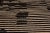 Handmade Wool Modern Cream And Charcoal Rug, Country of origin: Central Asia, Circa date: Modern Rugs